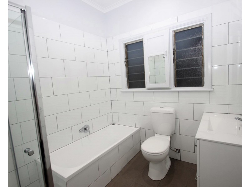 42 Wills Street, Maryborough VIC 3465