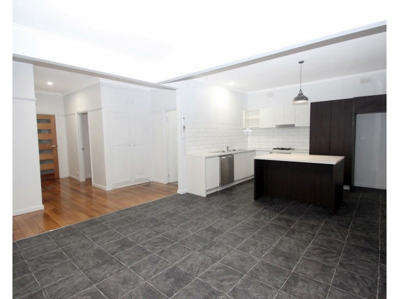 42 Wills Street, Maryborough VIC 3465