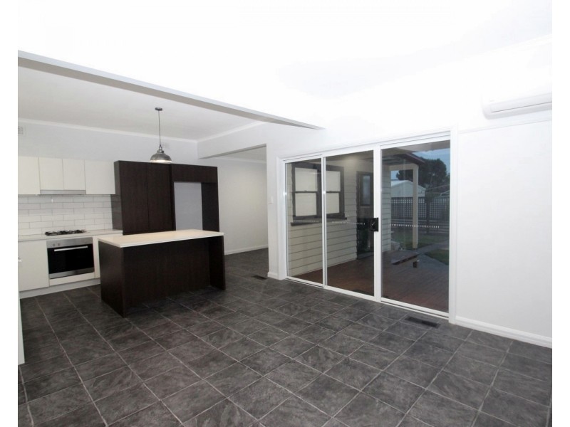 42 Wills Street, Maryborough VIC 3465