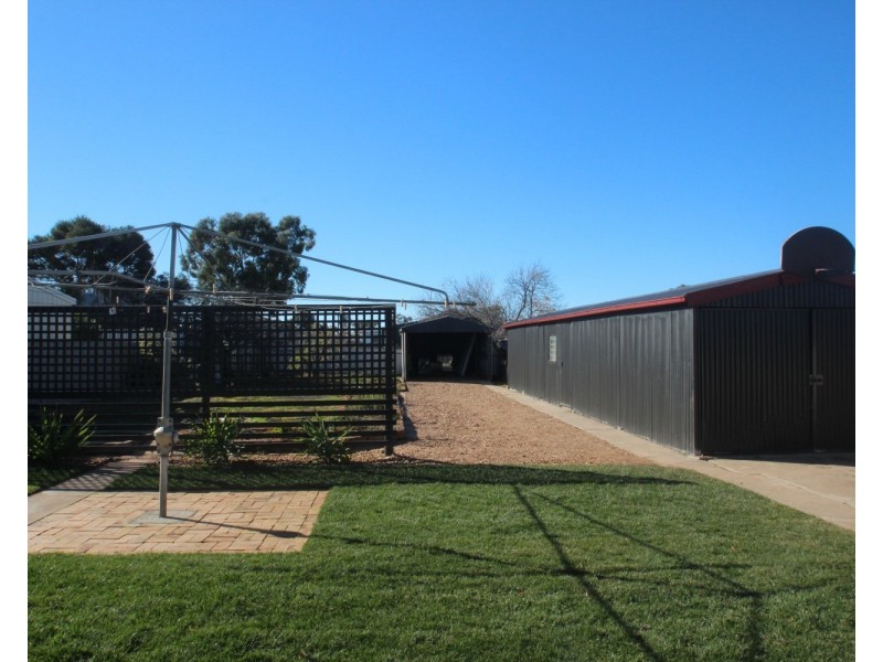 42 Wills Street, Maryborough VIC 3465