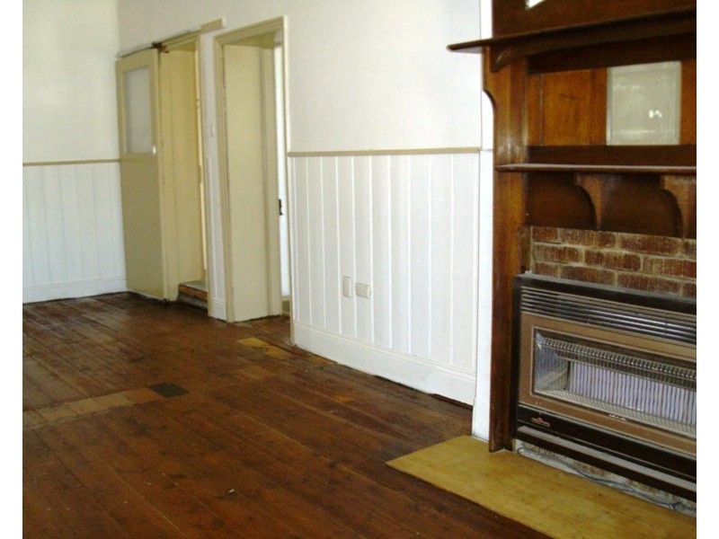 57 Raglan St, Maryborough VIC 3465