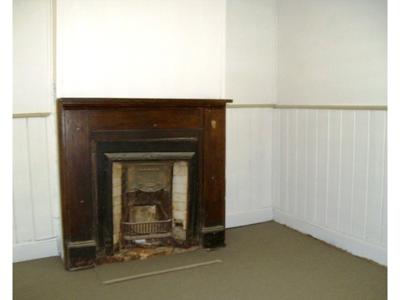 57 Raglan St, Maryborough VIC 3465