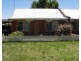 13 McKean Street, Maryborough VIC 3465