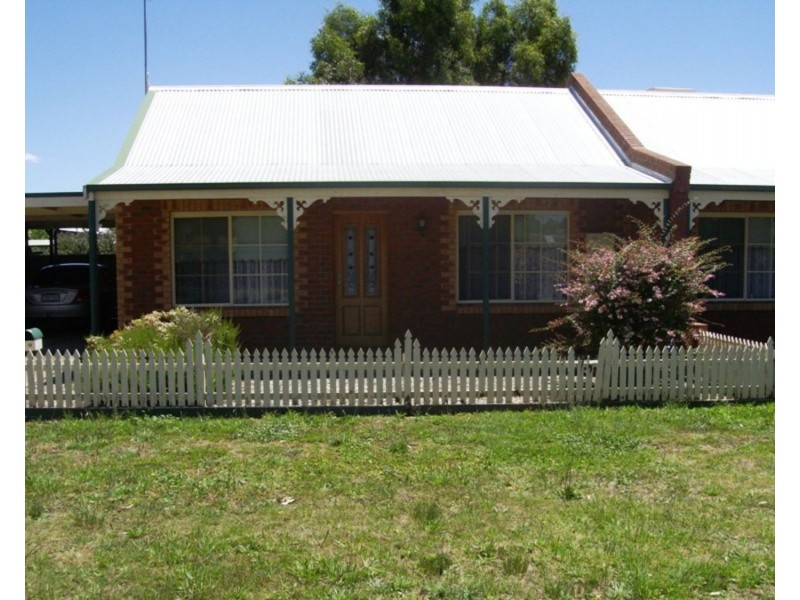 13 McKean Street, Maryborough VIC 3465