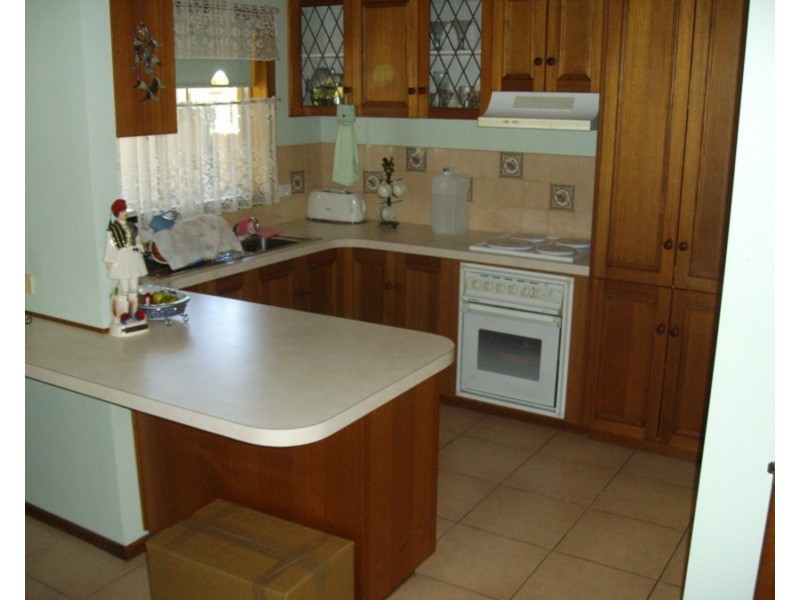 13 McKean Street, Maryborough VIC 3465