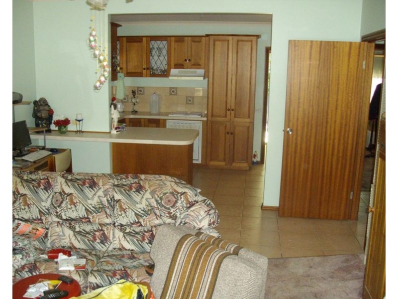 13 McKean Street, Maryborough VIC 3465