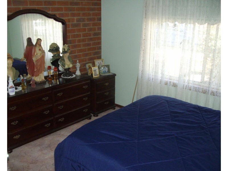 13 McKean Street, Maryborough VIC 3465