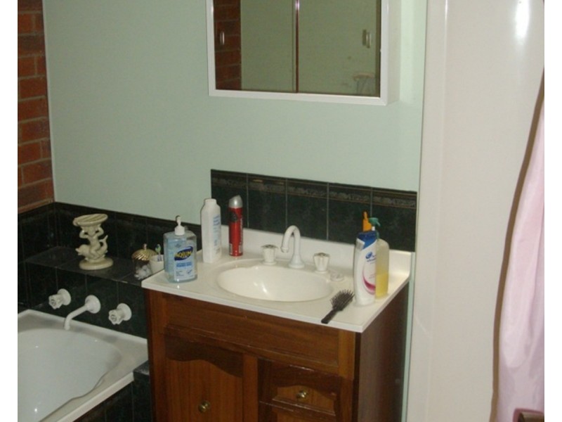 13 McKean Street, Maryborough VIC 3465