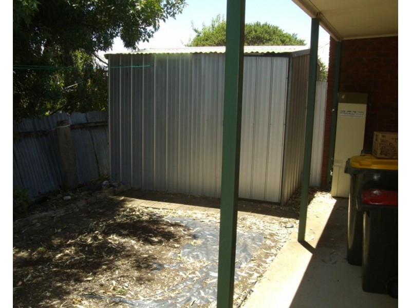 13 McKean Street, Maryborough VIC 3465