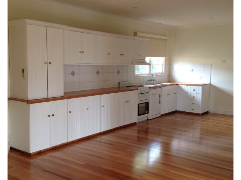 46 Liebig Street, Avoca VIC 3467