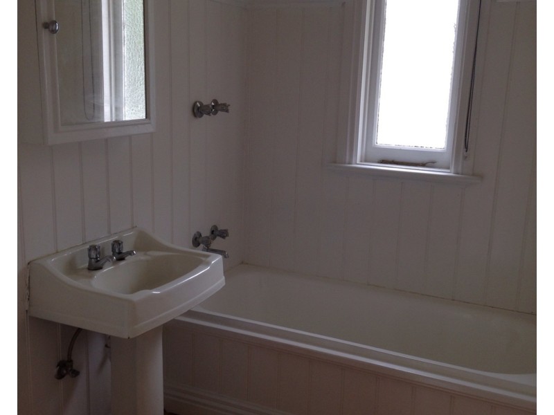 46 Liebig Street, Avoca VIC 3467