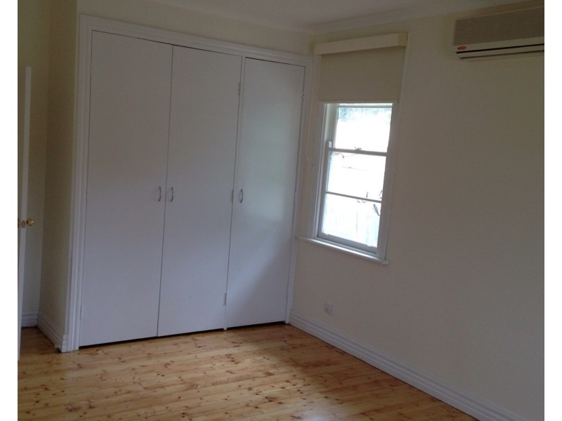 46 Liebig Street, Avoca VIC 3467