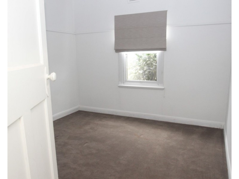 8 Annesley Street, Carisbrook VIC 3464