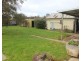 8 Annesley Street, Carisbrook VIC 3464