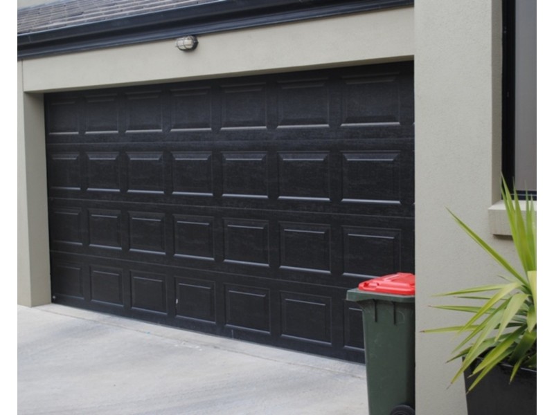 1/70 Alma Street, Maryborough VIC 3465