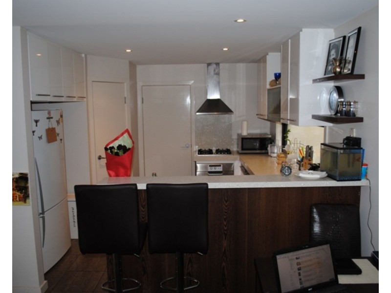 1/70 Alma Street, Maryborough VIC 3465