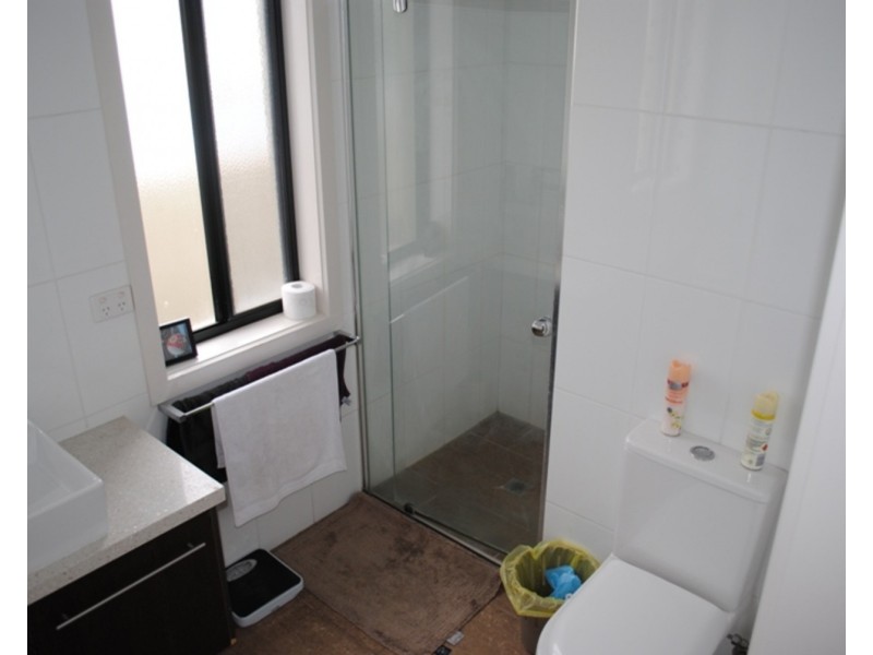 1/70 Alma Street, Maryborough VIC 3465