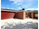 29B Kars Street, Maryborough VIC 3465