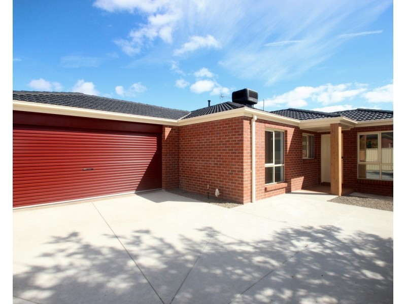 29B Kars Street, Maryborough VIC 3465