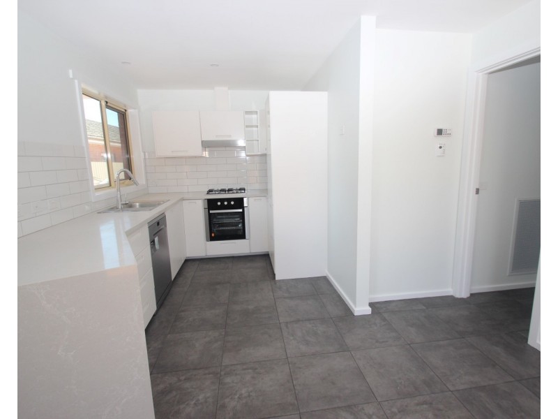 29B Kars Street, Maryborough VIC 3465