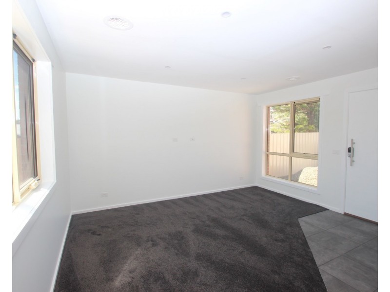 29B Kars Street, Maryborough VIC 3465