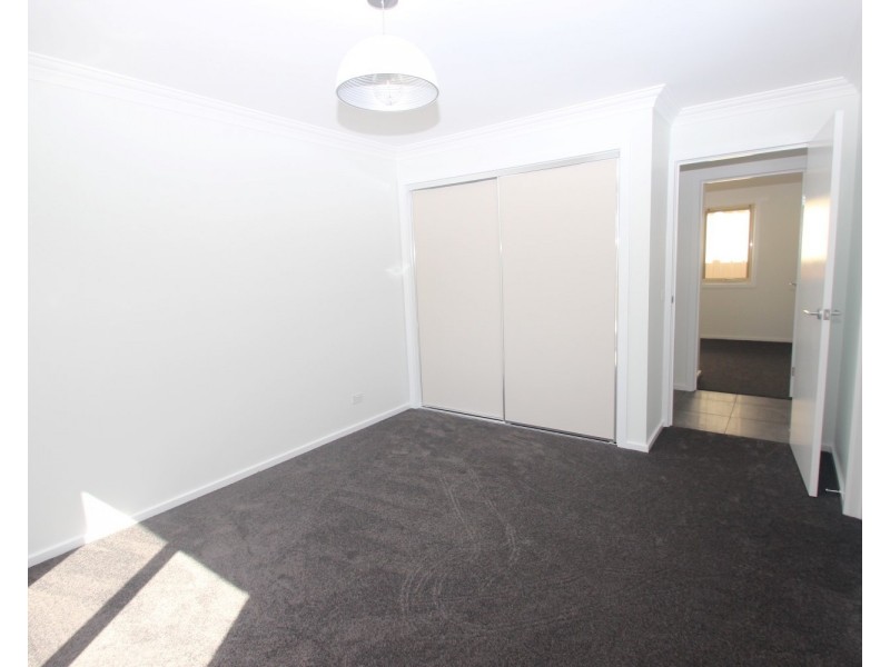 29B Kars Street, Maryborough VIC 3465