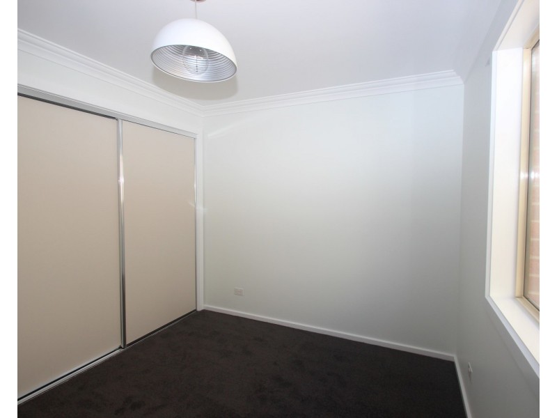 29B Kars Street, Maryborough VIC 3465