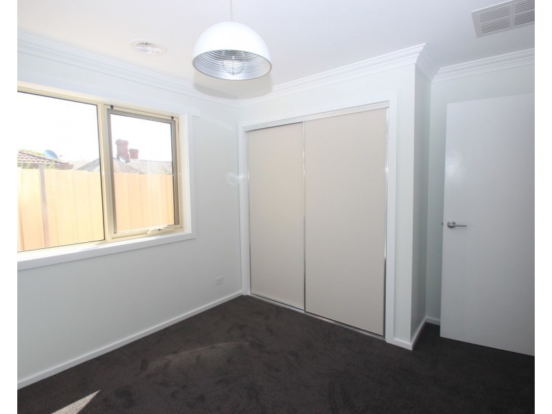 29B Kars Street, Maryborough VIC 3465