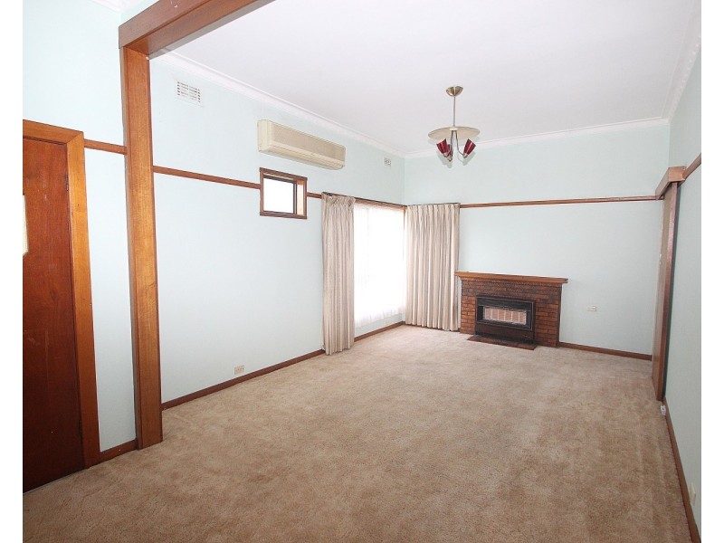 11 Burke Street, Maryborough VIC 3465