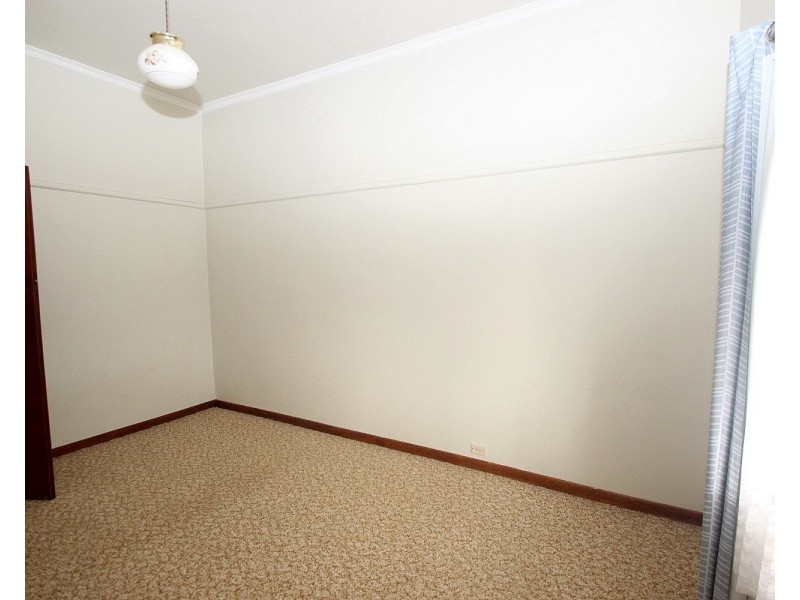 11 Burke Street, Maryborough VIC 3465