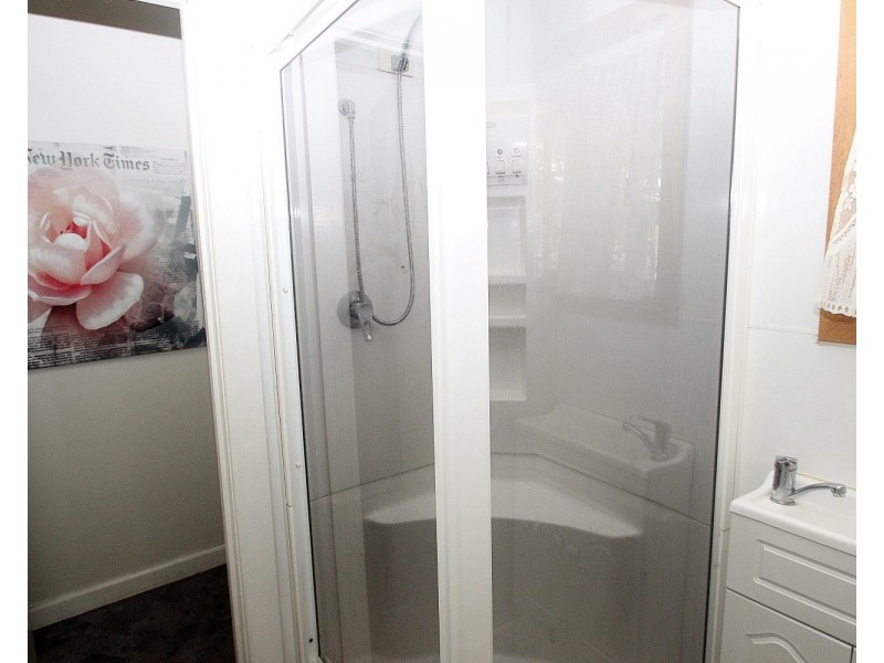 11 Burke Street, Maryborough VIC 3465