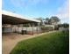 11 Burke Street, Maryborough VIC 3465