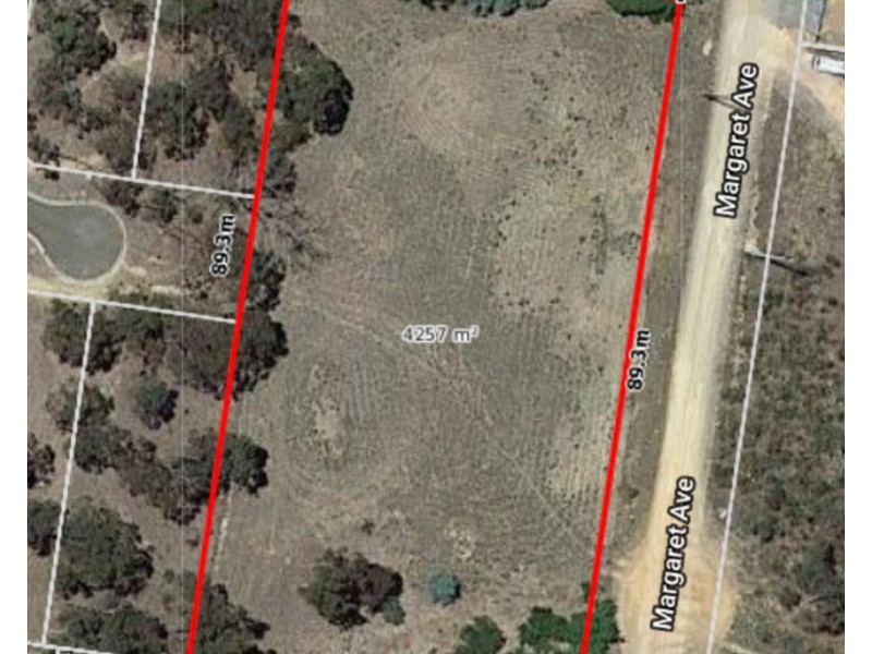 17-23 Margaret Avenue, Maryborough VIC 3465