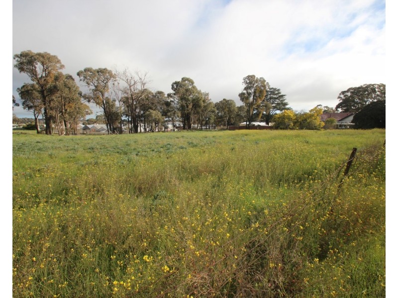 17-23 Margaret Avenue, Maryborough VIC 3465