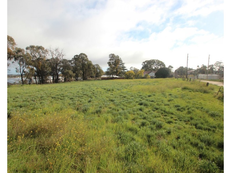 17-23 Margaret Avenue, Maryborough VIC 3465