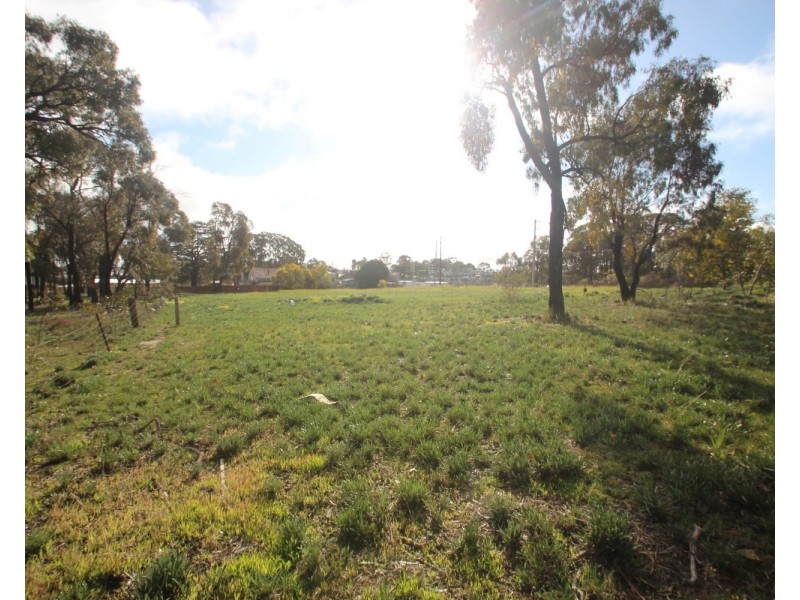 17-23 Margaret Avenue, Maryborough VIC 3465