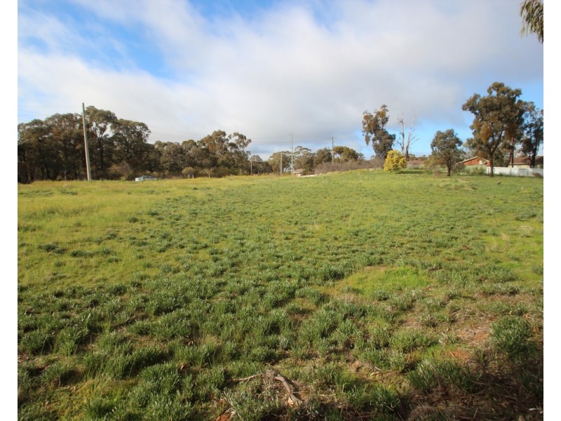 17-23 Margaret Avenue, Maryborough VIC 3465