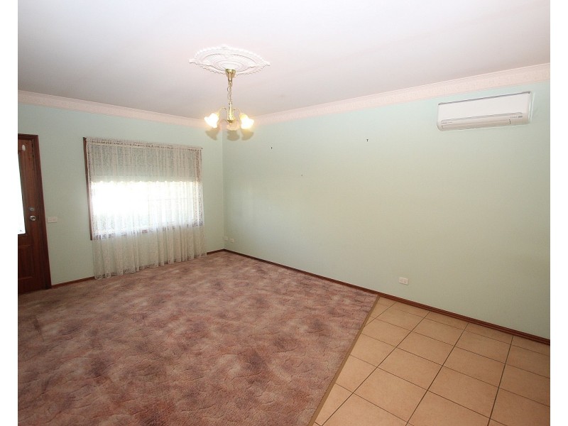 13 McKean Street, Maryborough VIC 3465