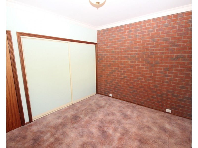 13 McKean Street, Maryborough VIC 3465