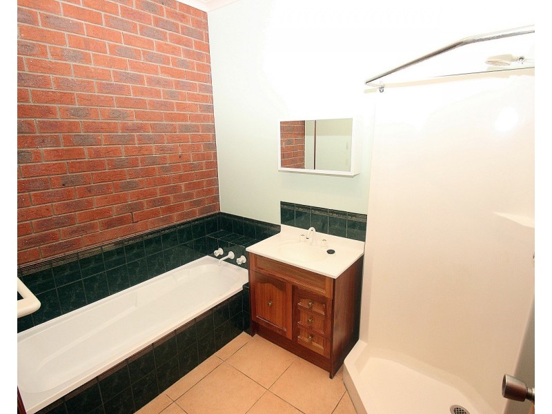 13 McKean Street, Maryborough VIC 3465