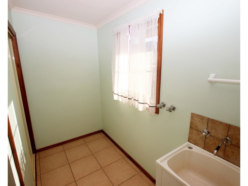 13 McKean Street, Maryborough VIC 3465