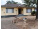 115 Brassey Street, Maryborough VIC 3465