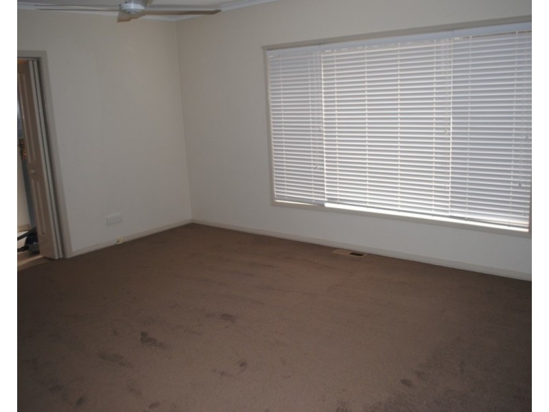 115 Brassey Street, Maryborough VIC 3465