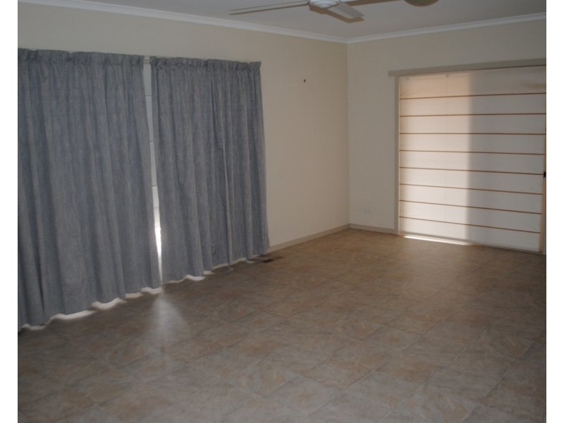 115 Brassey Street, Maryborough VIC 3465