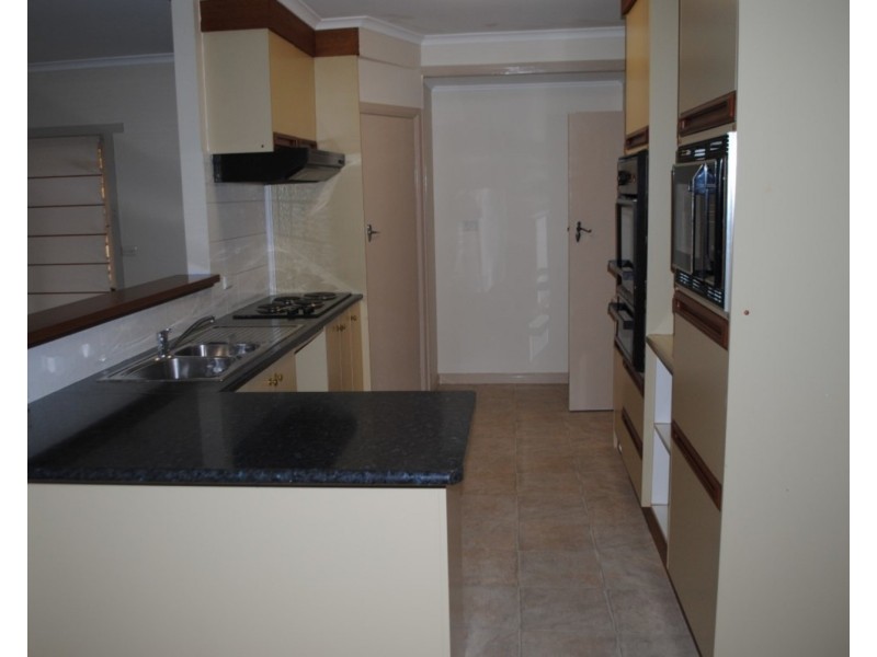 115 Brassey Street, Maryborough VIC 3465