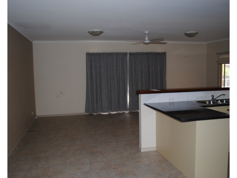 115 Brassey Street, Maryborough VIC 3465