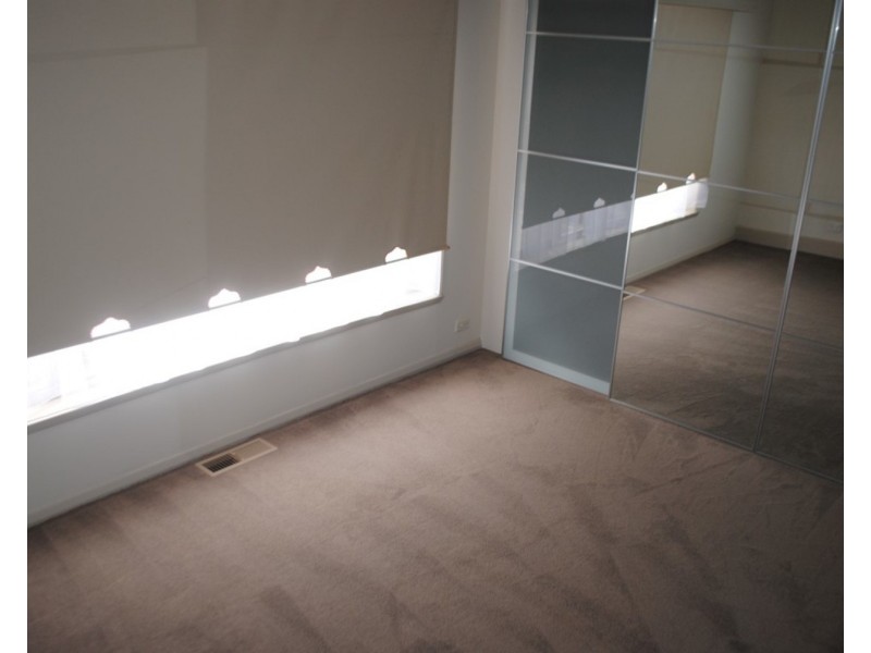 115 Brassey Street, Maryborough VIC 3465