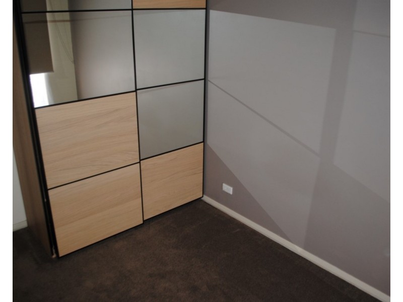 115 Brassey Street, Maryborough VIC 3465