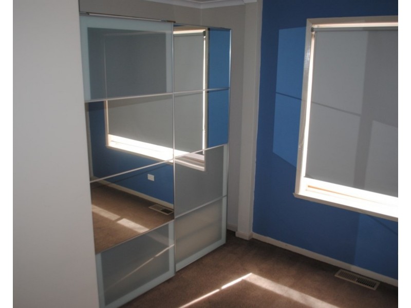 115 Brassey Street, Maryborough VIC 3465