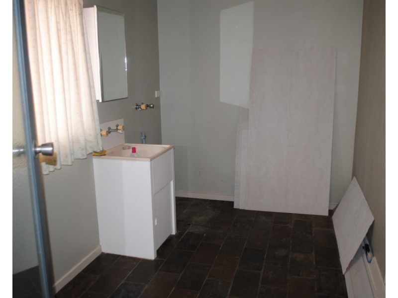 115 Brassey Street, Maryborough VIC 3465